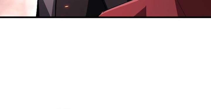 Unparalleled ??? Rank Hidden Equipment Chapter 16 Gambar 57