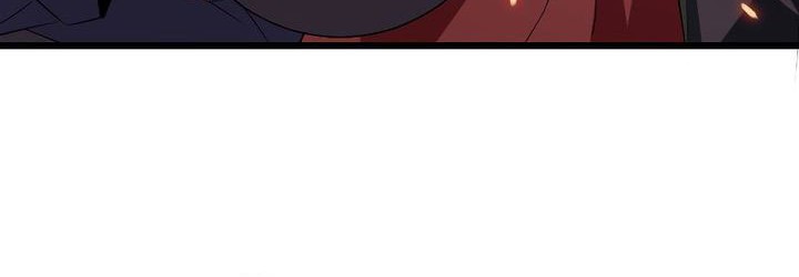 Unparalleled ??? Rank Hidden Equipment Chapter 16 Gambar 59