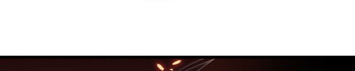 Unparalleled ??? Rank Hidden Equipment Chapter 16 Gambar 61