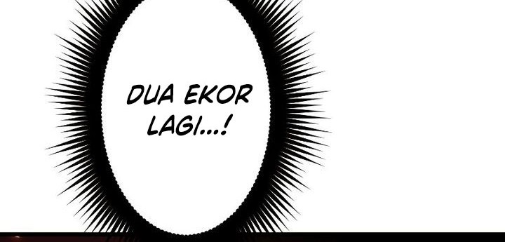 Unparalleled ??? Rank Hidden Equipment Chapter 16 Gambar 5