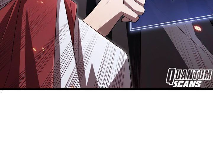 Unparalleled ??? Rank Hidden Equipment Chapter 16 Gambar 67