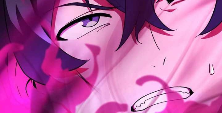 Zero: Beyond the Future with Space-Time Magic Chapter 25 Gambar 35