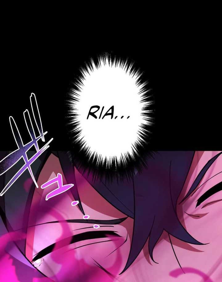 Zero: Beyond the Future with Space-Time Magic Chapter 25 Gambar 37