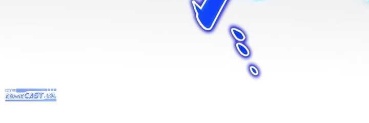 Zero: Beyond the Future with Space-Time Magic Chapter 25 Gambar 40