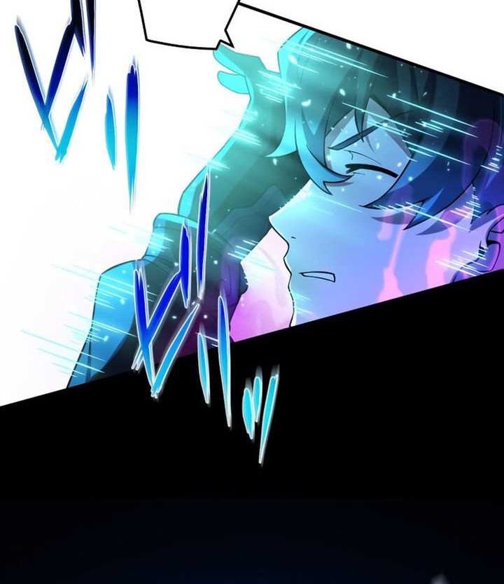 Zero: Beyond the Future with Space-Time Magic Chapter 25 Gambar 45