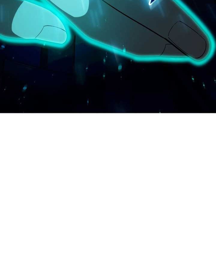 Zero: Beyond the Future with Space-Time Magic Chapter 25 Gambar 49