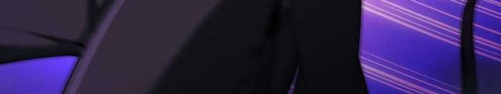 Zero: Beyond the Future with Space-Time Magic Chapter 25 Gambar 3