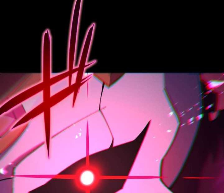 Zero: Beyond the Future with Space-Time Magic Chapter 25 Gambar 7