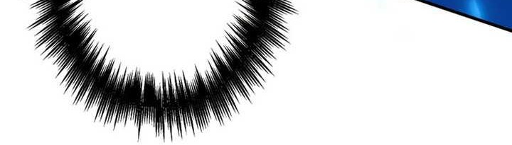 Zero: Beyond the Future with Space-Time Magic Chapter 25 Gambar 14