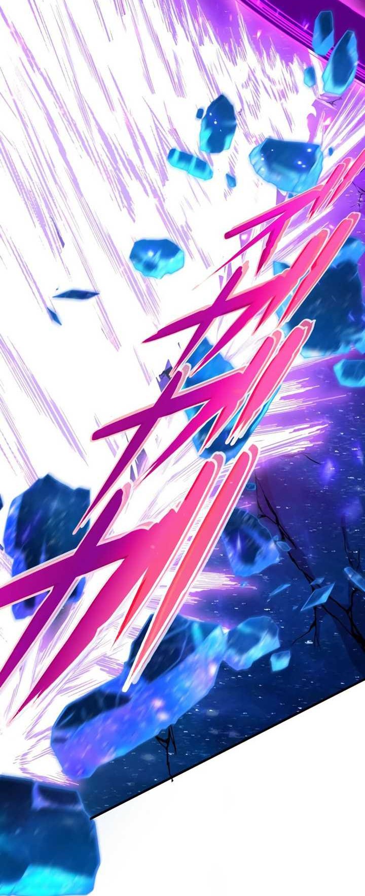 Zero: Beyond the Future with Space-Time Magic Chapter 24 Gambar 36