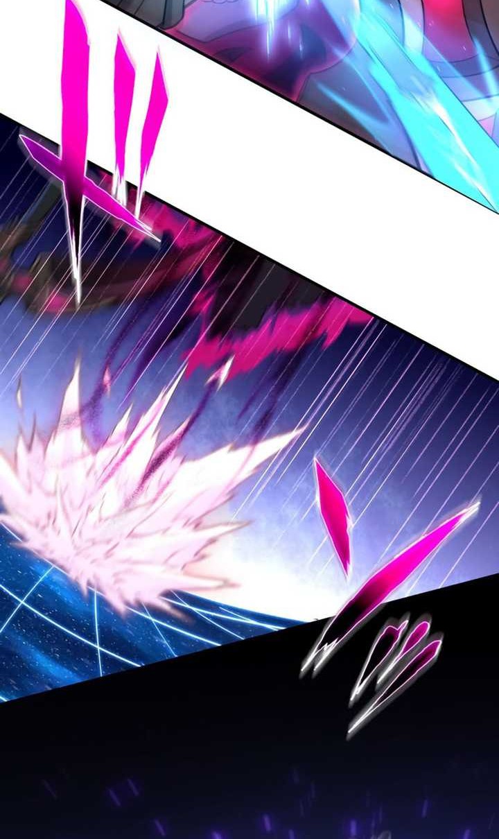 Zero: Beyond the Future with Space-Time Magic Chapter 24 Gambar 40