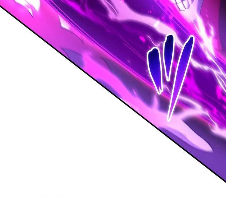 Zero: Beyond the Future with Space-Time Magic Chapter 24 Gambar 42