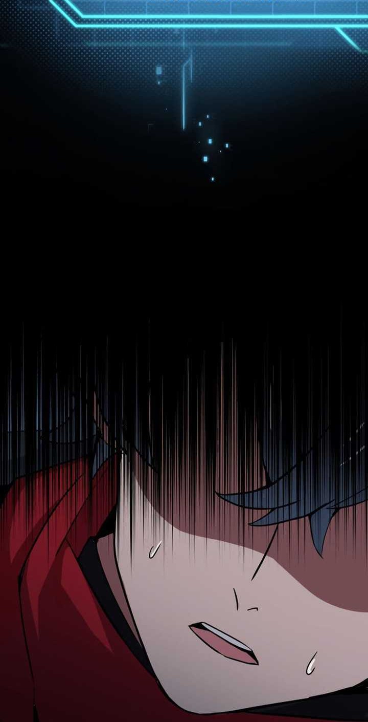 Zero: Beyond the Future with Space-Time Magic Chapter 24 Gambar 7