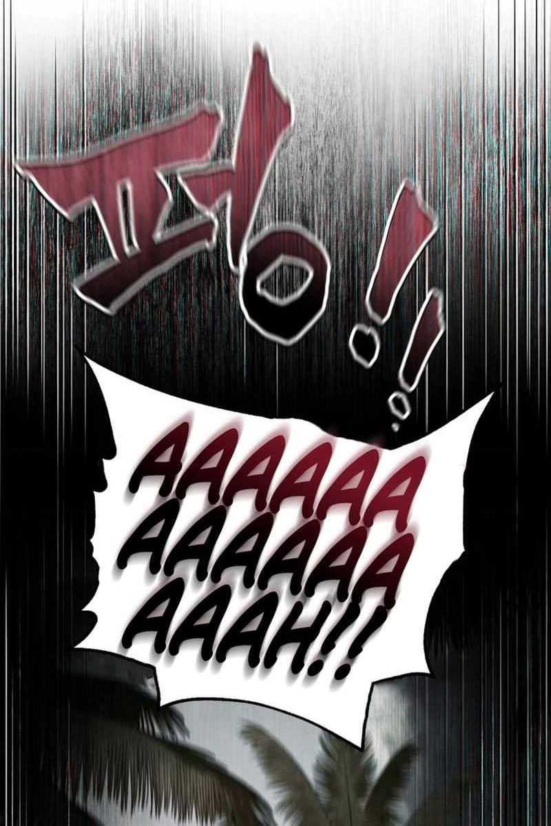 Solo Resurrection Chapter 22 Gambar 73