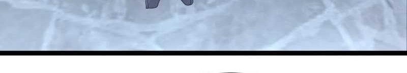 Freezing The World: I Built A Doomsday Safehouse Chapter 254 Gambar 21