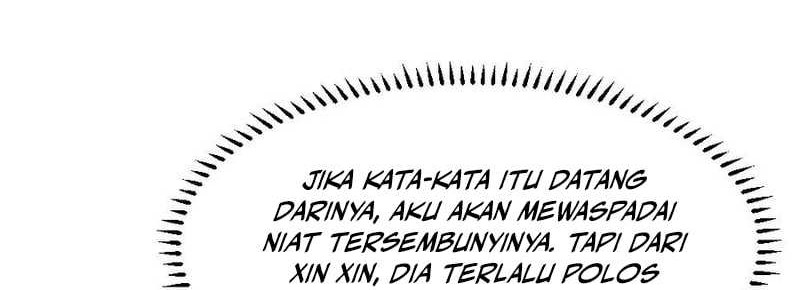 Freezing The World: I Built A Doomsday Safehouse Chapter 253 Gambar 22