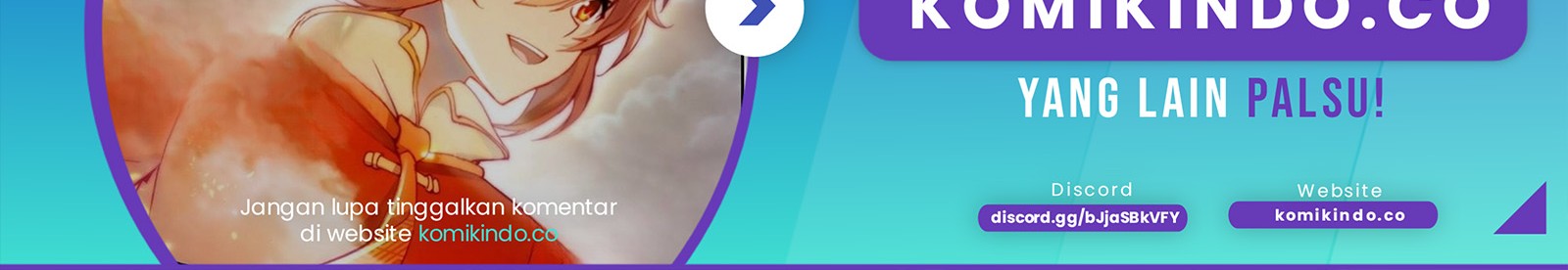 Wu Dong Qian Kun Chapter 235 Gambar 19