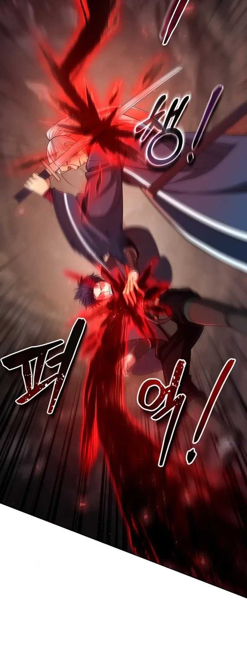 Debuff Master Chapter 27 Gambar 39