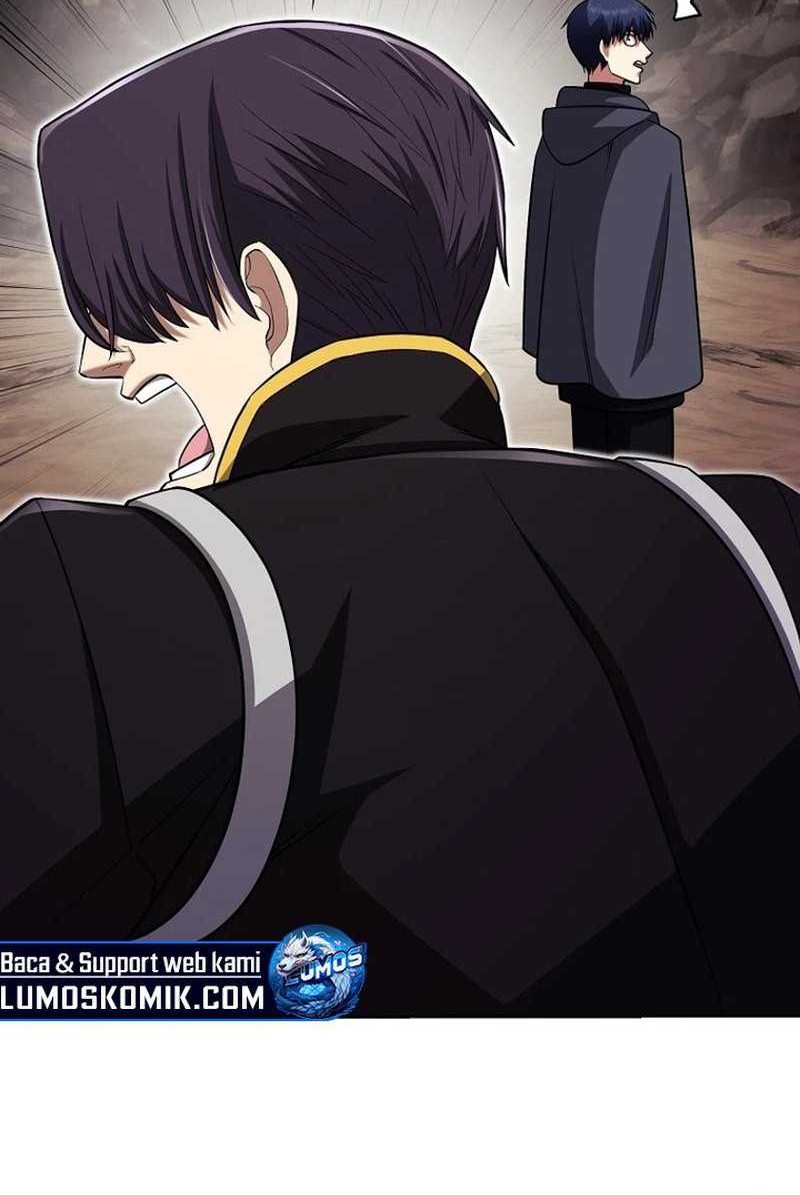 Debuff Master Chapter 26 Gambar 40