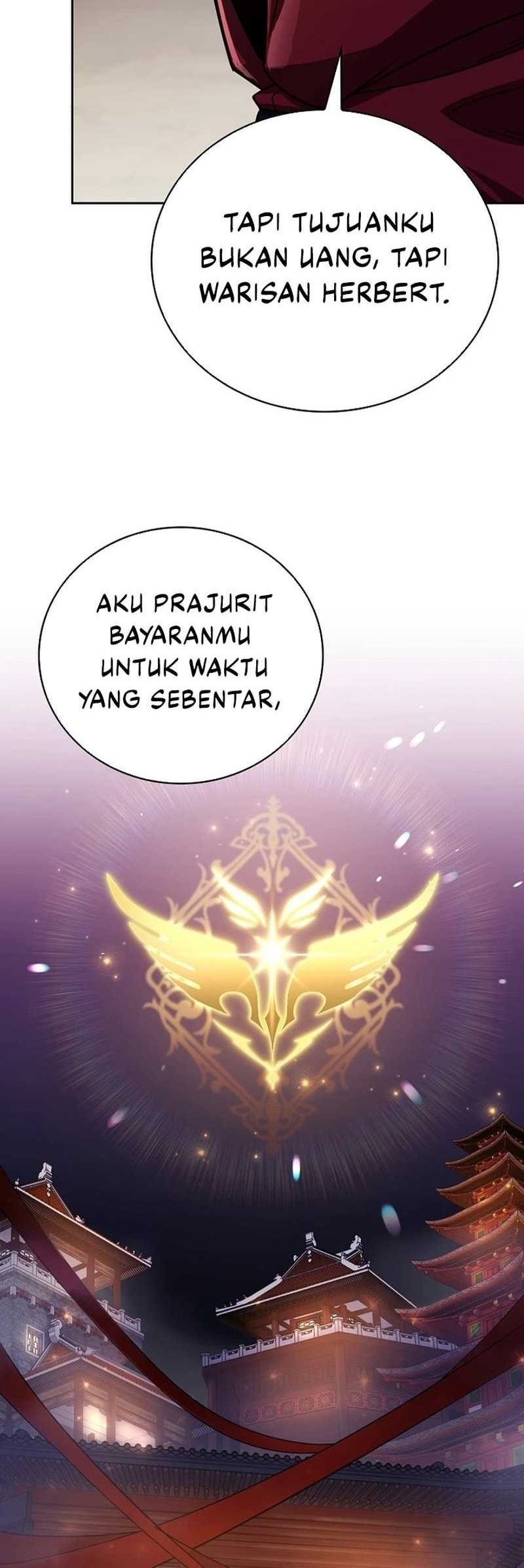 Debuff Master Chapter 26 Gambar 44