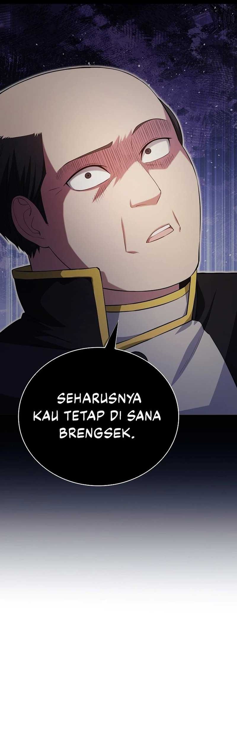 Debuff Master Chapter 26 Gambar 52