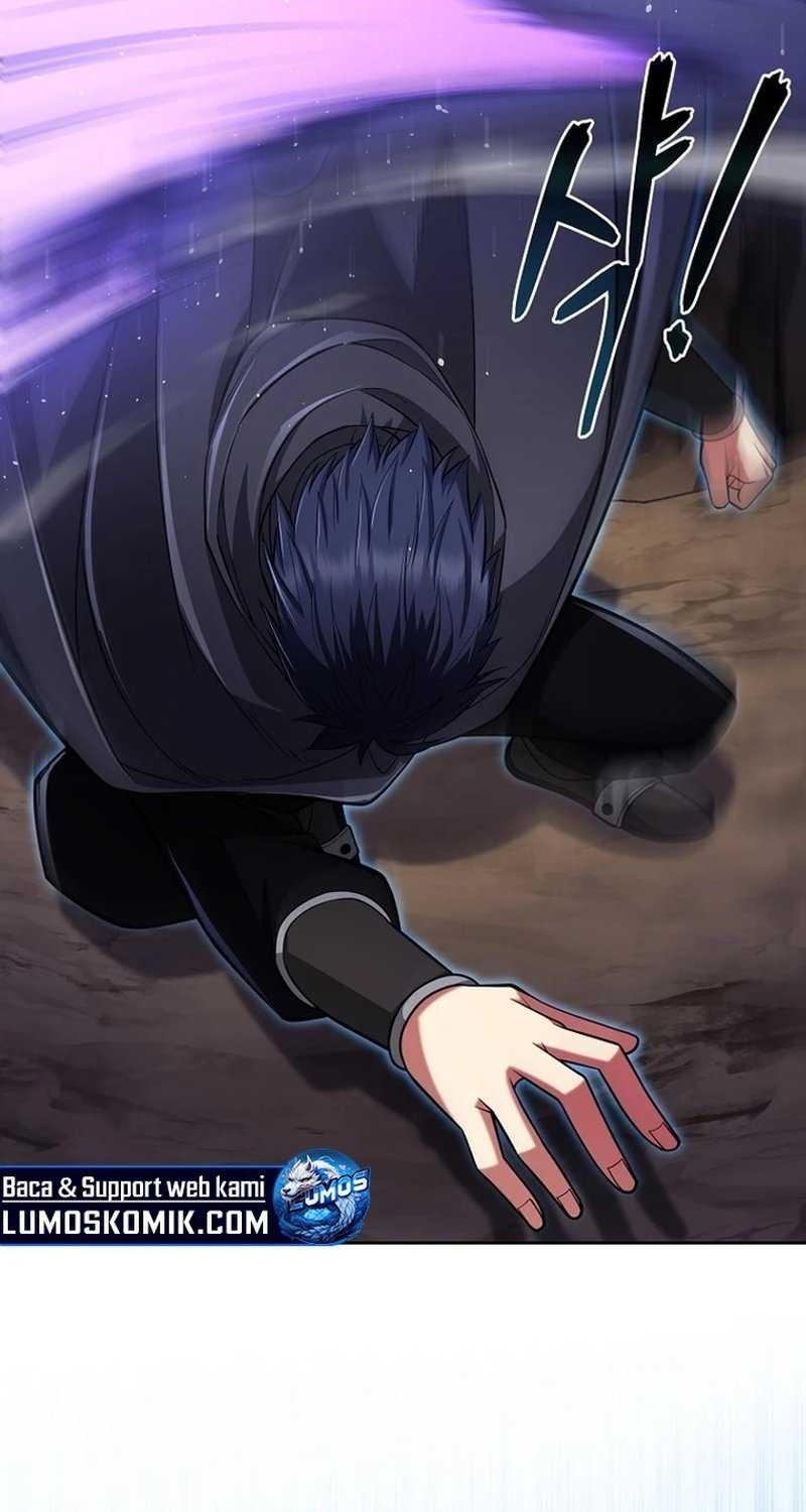 Debuff Master Chapter 26 Gambar 59