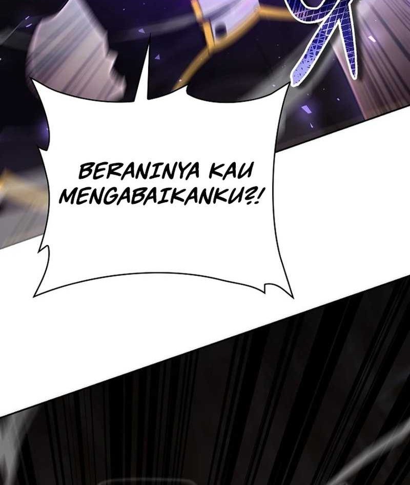 Debuff Master Chapter 26 Gambar 8