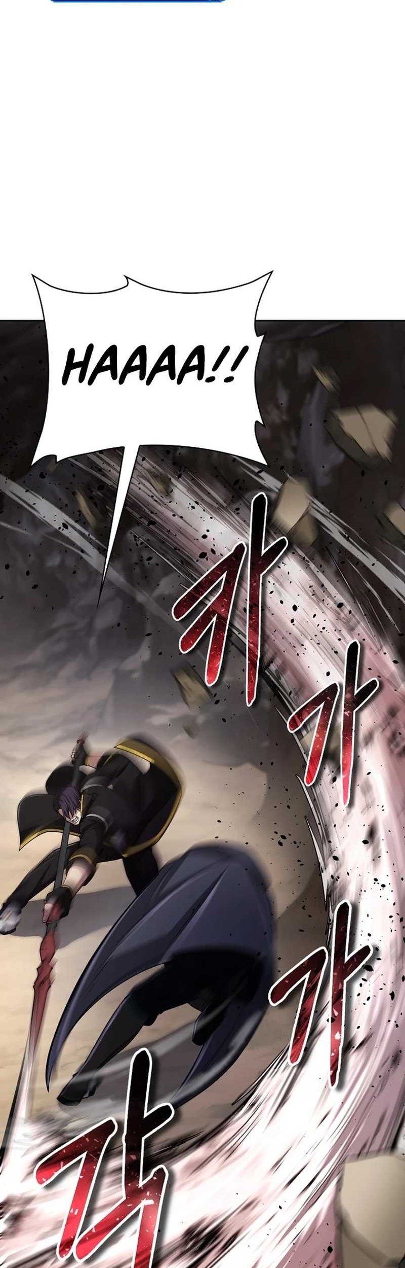Debuff Master Chapter 26 Gambar 10