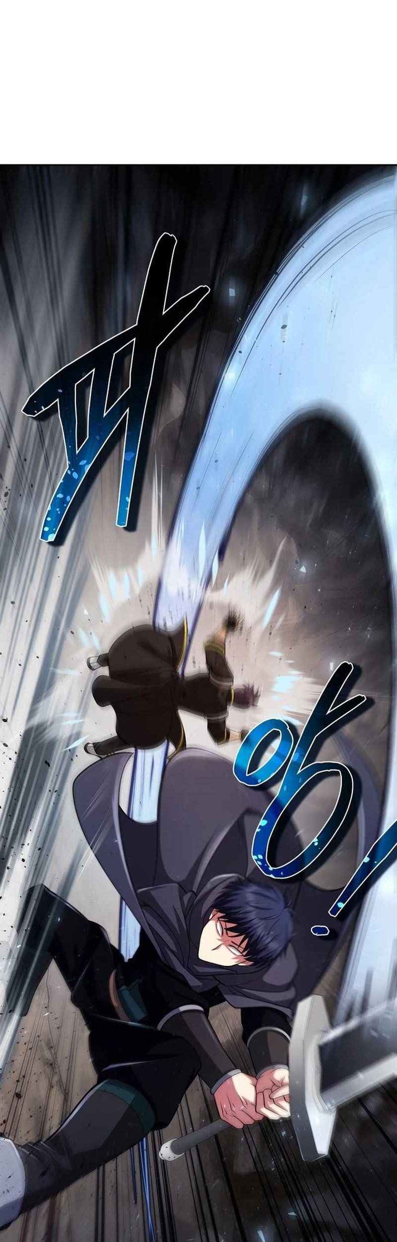 Debuff Master Chapter 26 Gambar 26