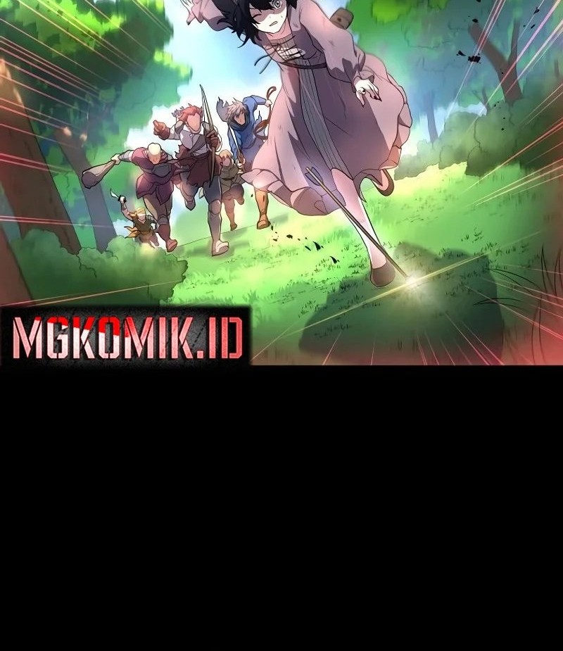 Leveling Up with Skills Chapter 62 Gambar 40