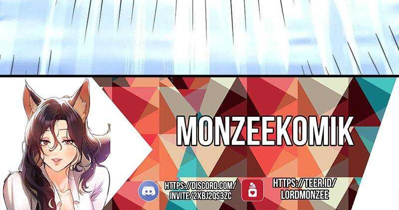 Freezing The World: I Built A Doomsday Safehouse Chapter 255 Gambar 21