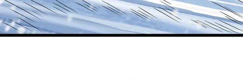 Freezing The World: I Built A Doomsday Safehouse Chapter 255 Gambar 3