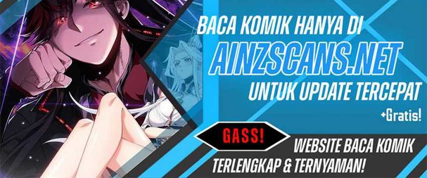 Devious Son Of Heaven Chapter 55 Gambar 33