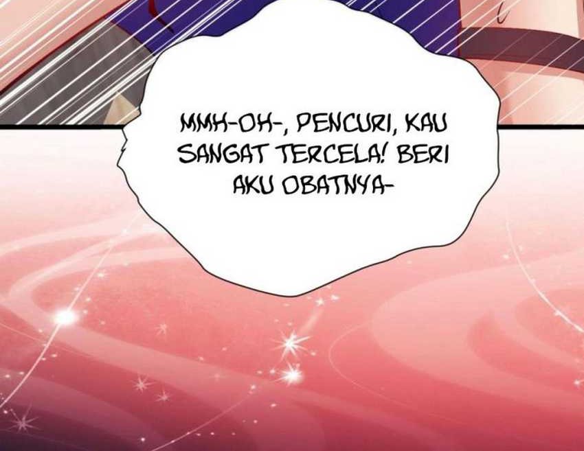 Devious Son Of Heaven Chapter 55 Gambar 43