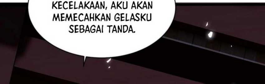 Devious Son Of Heaven Chapter 55 Gambar 55