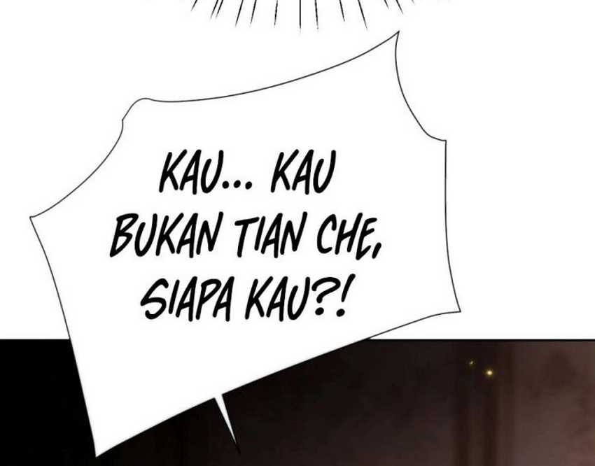 Devious Son Of Heaven Chapter 55 Gambar 18