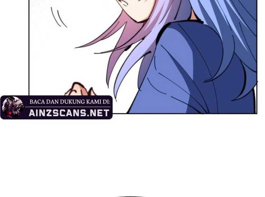 Devious Son Of Heaven Chapter 54 Gambar 12