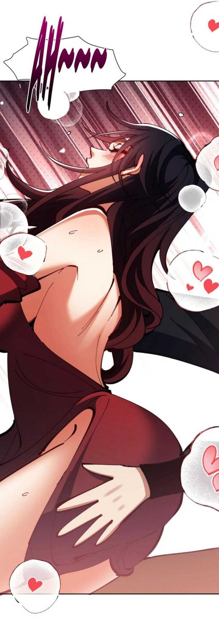 Devious Son Of Heaven Chapter 53 Gambar 45