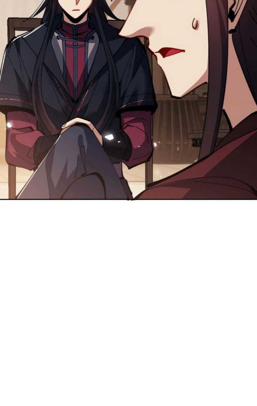 Devious Son Of Heaven Chapter 53 Gambar 19