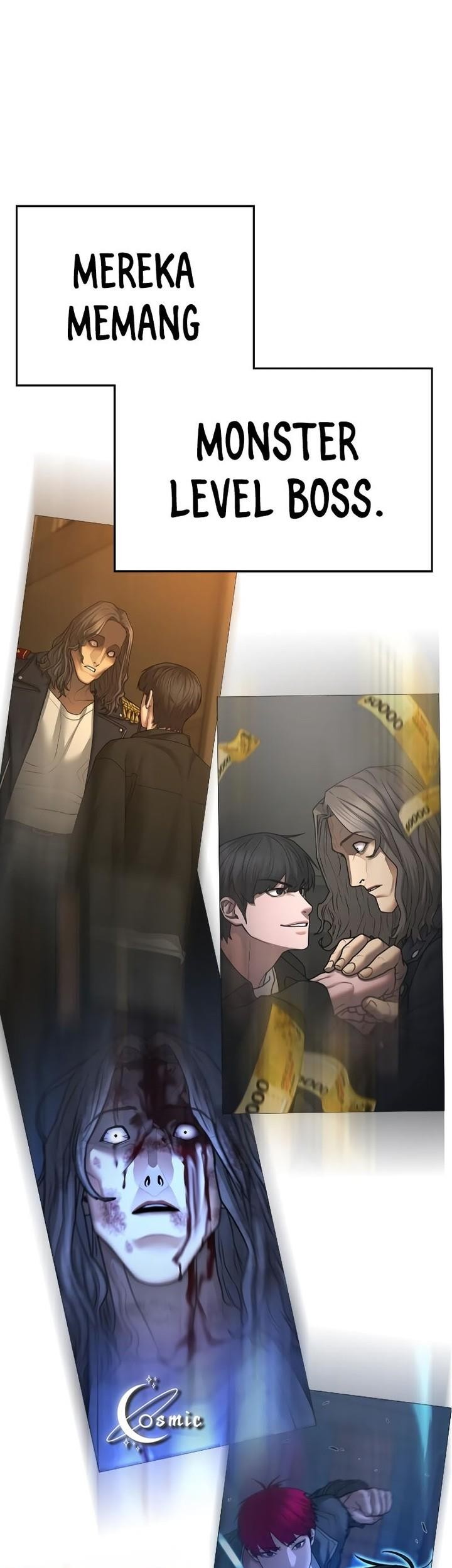 Baca Komik Reality Quest Chapter 129 Gambar 1