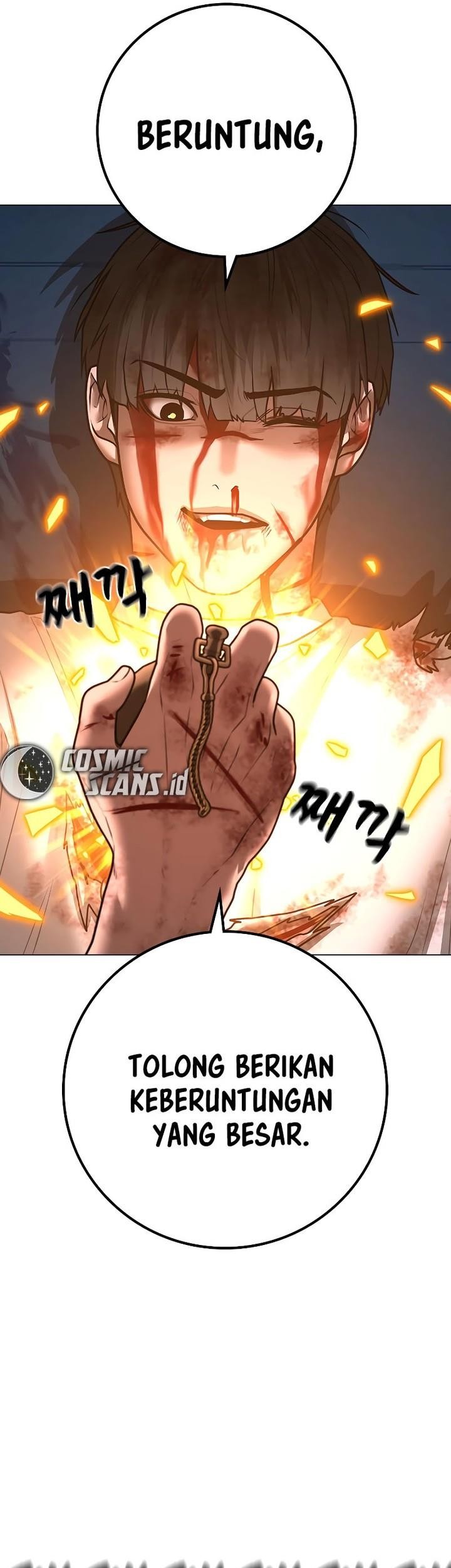 Reality Quest Chapter 129 Gambar 64