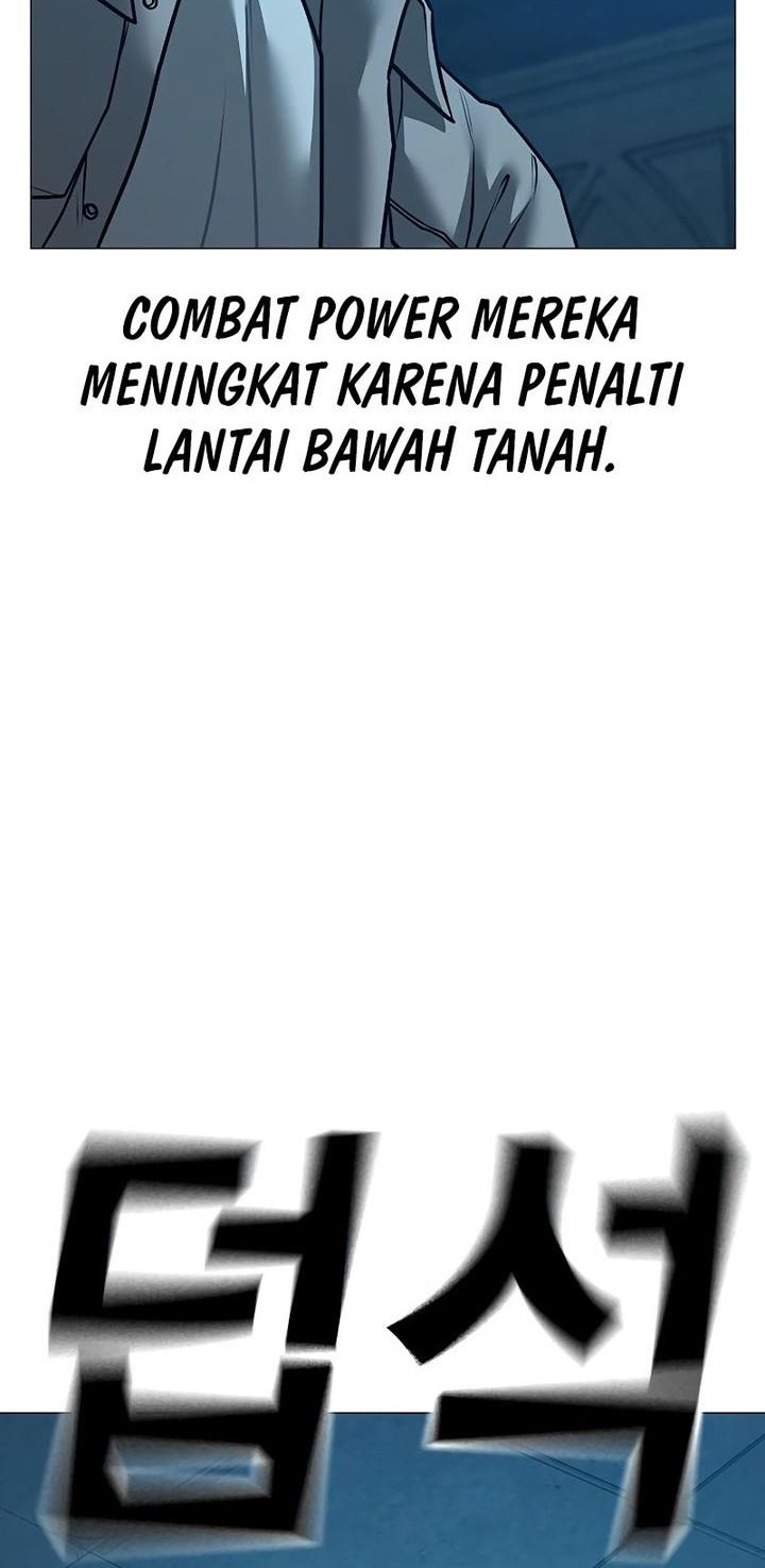 Reality Quest Chapter 129 Gambar 19