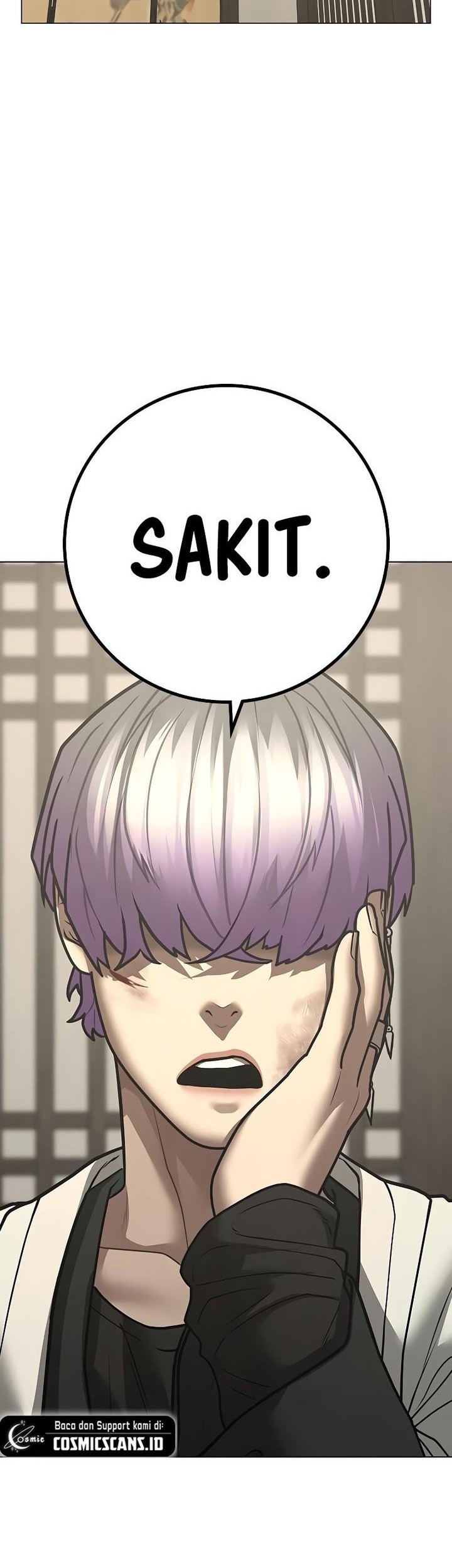 Baca  Reality Quest Chapter 127 Gambar 2