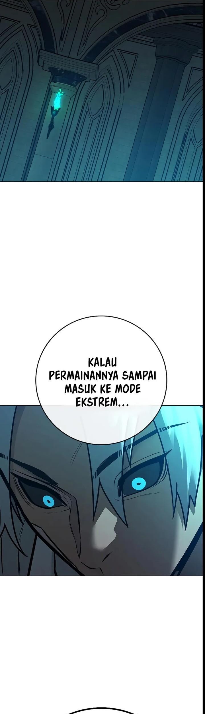 Reality Quest Chapter 126 Gambar 63