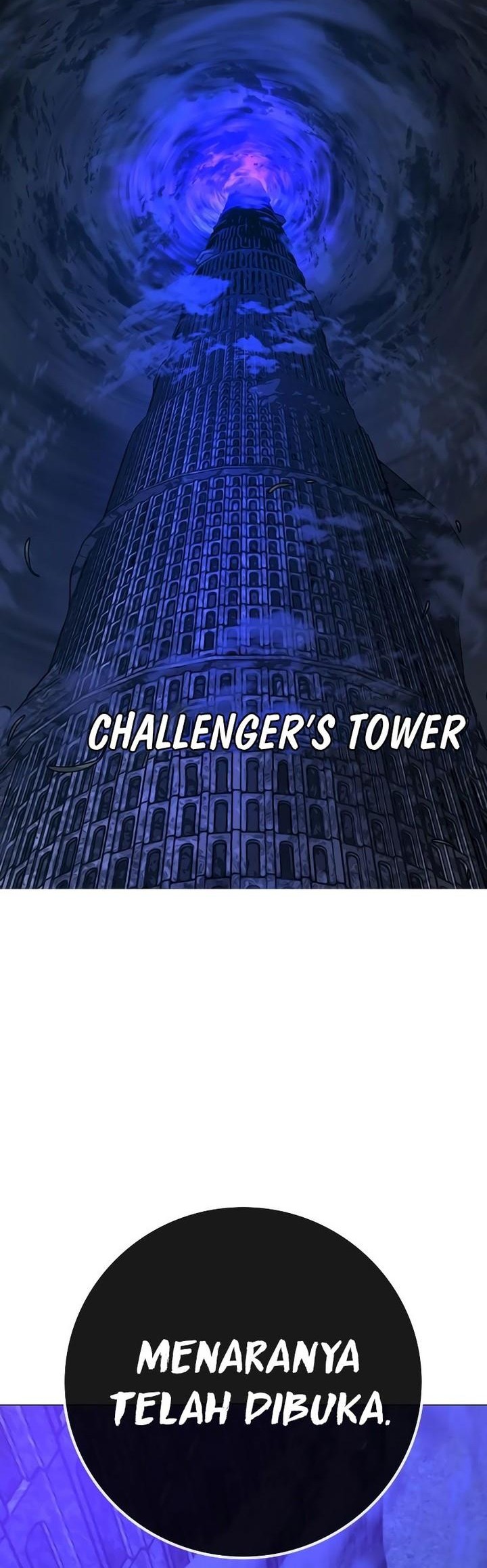 Baca Reality Quest Chapter 125 Gambar 2