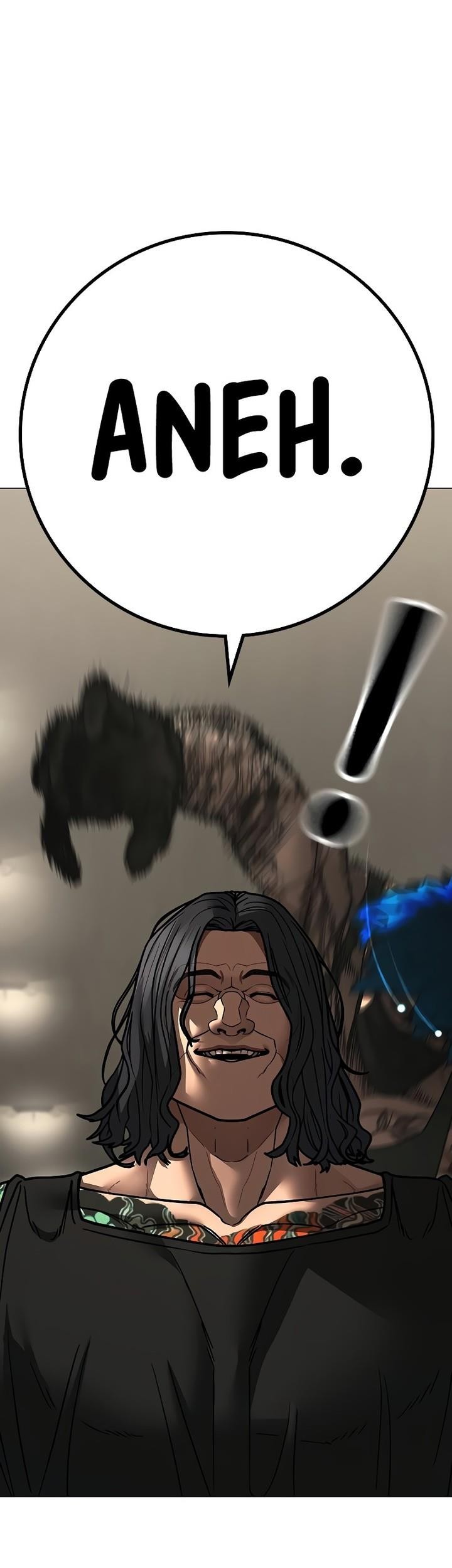 Reality Quest Chapter 125 Gambar 71