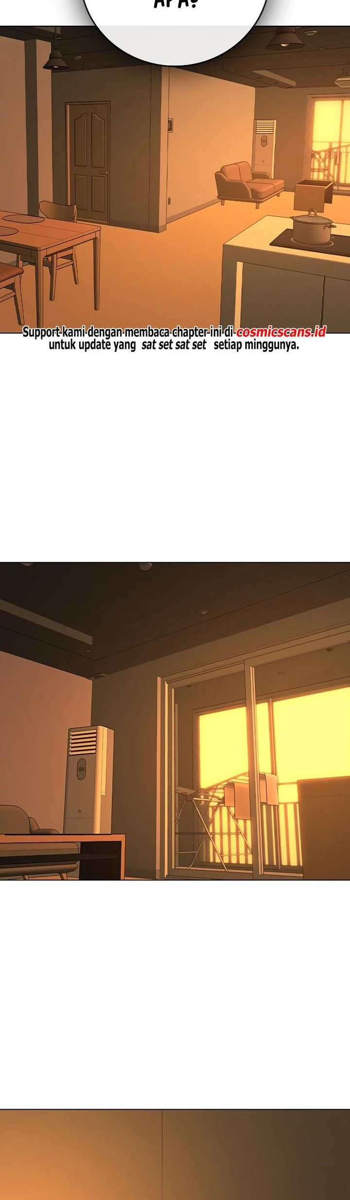 Reality Quest Chapter 124 Gambar 24