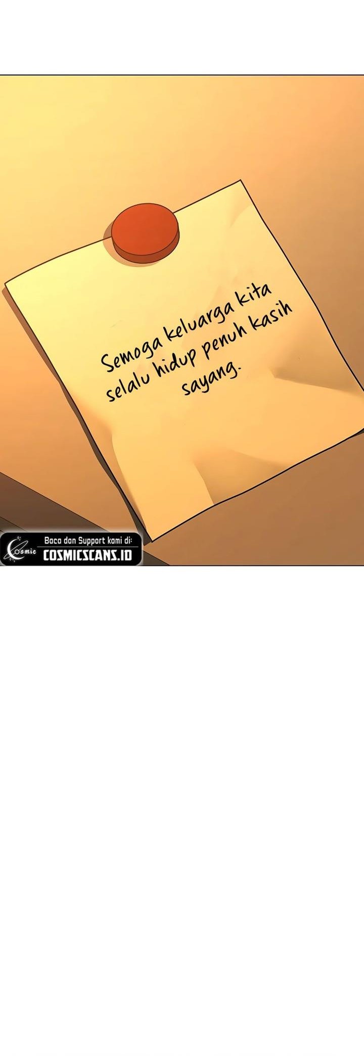 Reality Quest Chapter 124 Gambar 26