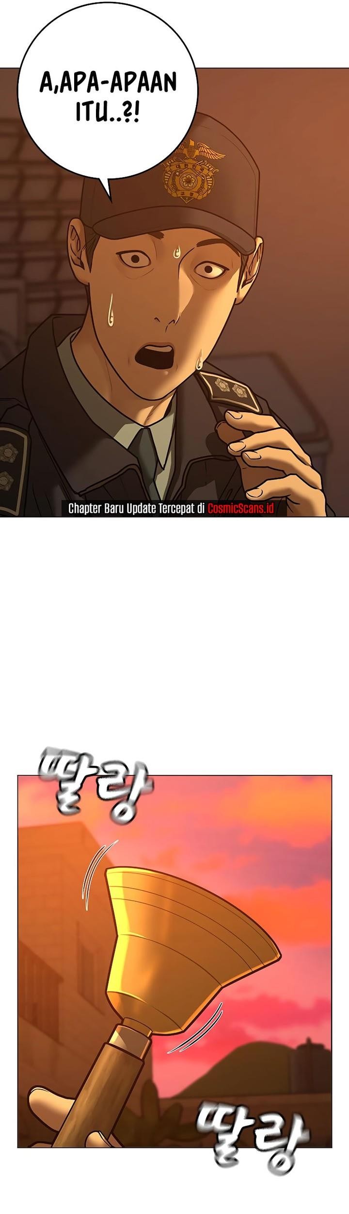 Reality Quest Chapter 124 Gambar 29