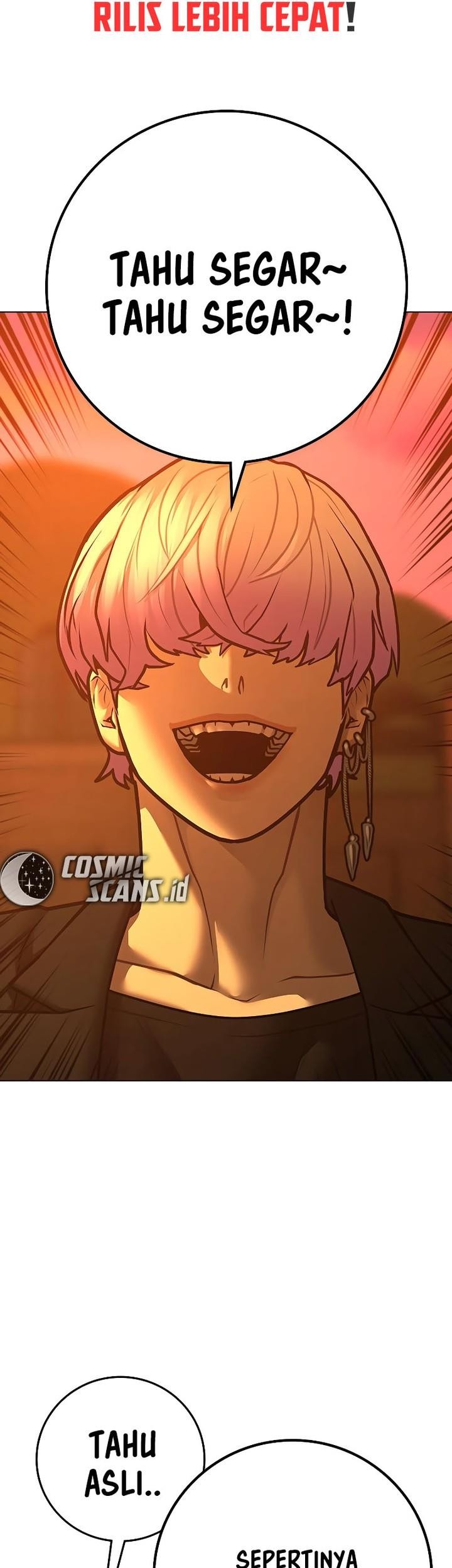 Reality Quest Chapter 124 Gambar 31